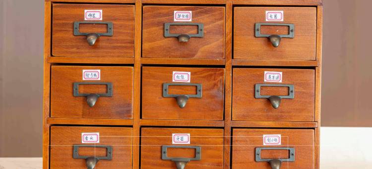 梦尚酒店(汕尾海丰客运总站店)图片