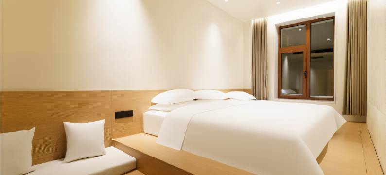 巷北·NorthYard(新玛特店)图片