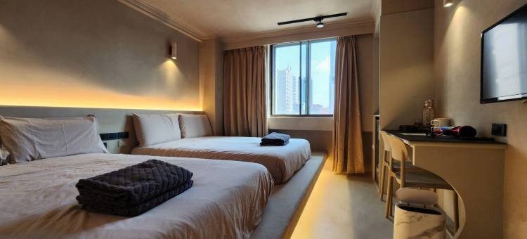 艾睏設計行旅图片