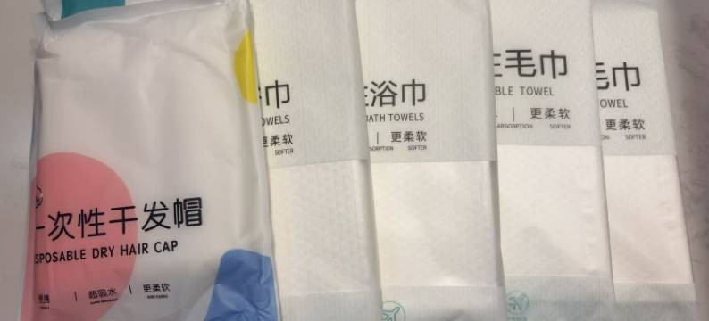 和律•溪谷Homestay民宿(香格里拉独克宗古城大佛寺转经筒店)图片