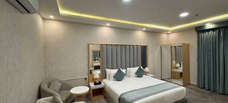 玫瑰之地酒店(Rose Land Hotel)图片