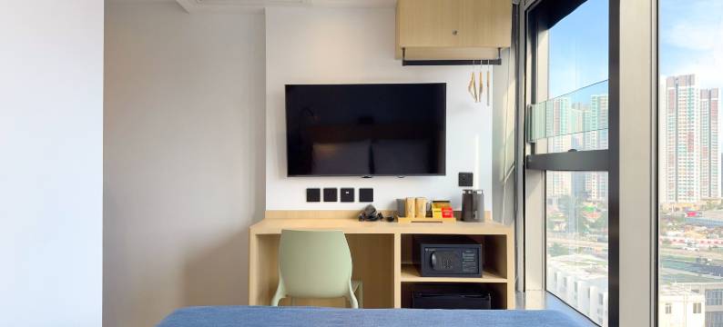 冠蓝轩·启德图片