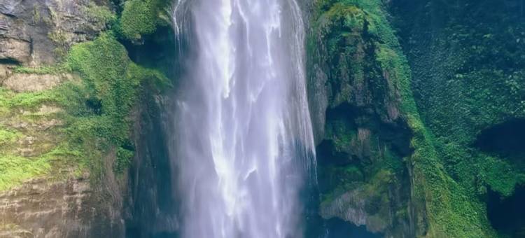 贵阳千山和悦酒店图片