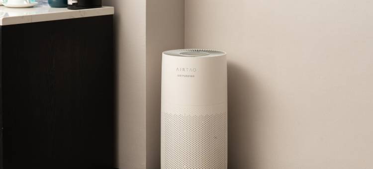 希岸酒店(英德滨江公园店)图片