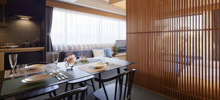 Minn 二条城(Minn Nijo-jo)图片