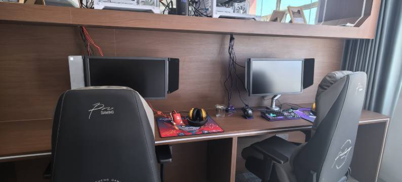 四子王旗鹏鹤楼酒店图片