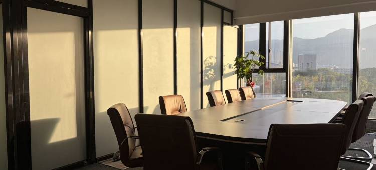 梅园酒店(福州闽侯大学城店)图片