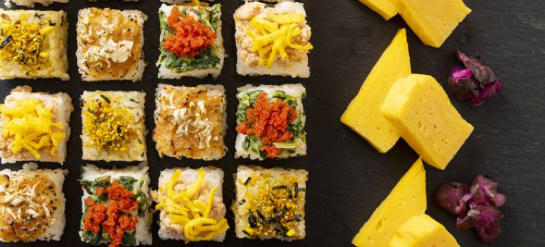 新宿东区东急STAY酒店(Tokyu Stay Shinjuku Eastside)图片