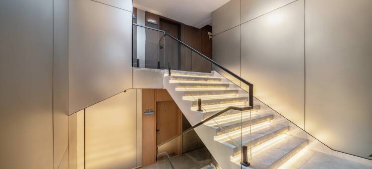 IDJ爱电竞酒店(盐城射阳千鹤湖公园店)图片