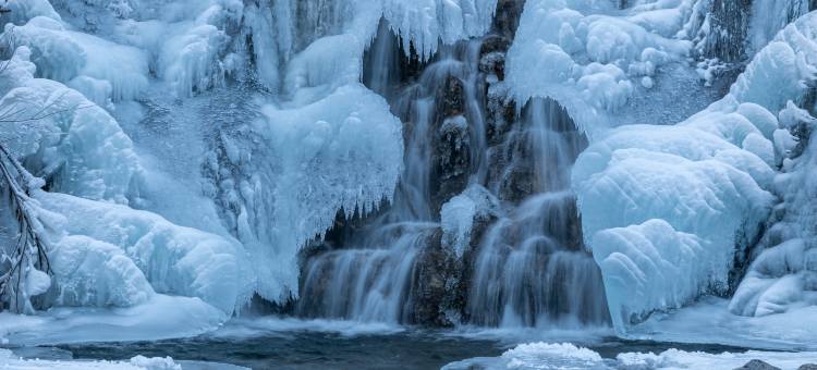 坤逸·精品酒店(西宁火车站建国路店)图片