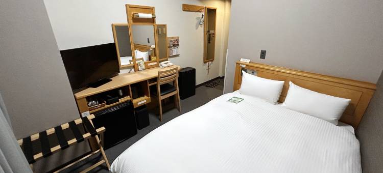 露樱酒店滨名湖店(Hotel Route-Inn Hamanako)图片