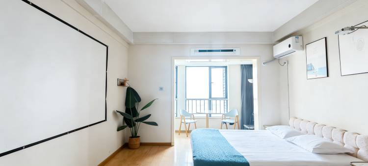 长沙鑫祥公寓图片