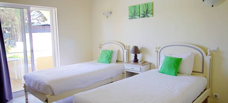 WOT 阿爾加夫之魂(WOT Algarve Soul)图片