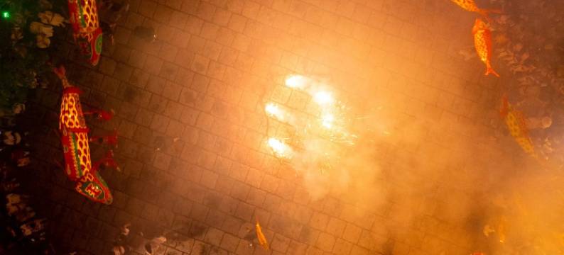 婺里小筑城市民宿(上饶市婺源文化广场店)图片