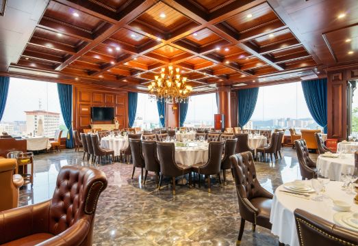 Quan Mei Image Hotel Hotel Overview