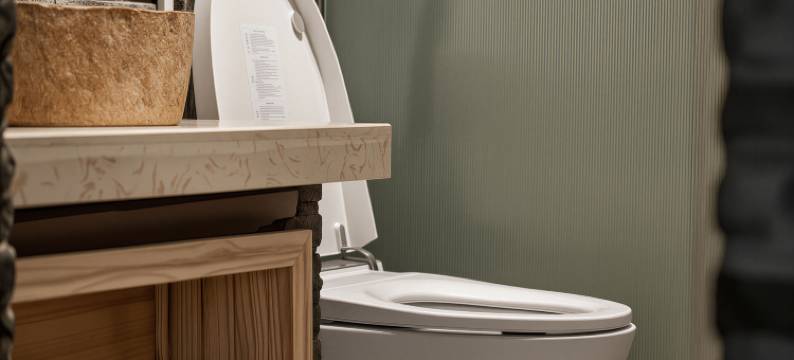 驿厢情•Slow Down|纳西印象客栈(丽江古城店)图片