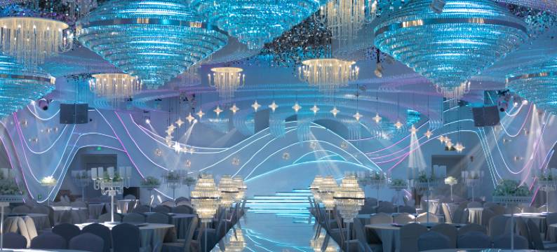 顺锦金钻酒店(印象南塘温州山姆店)图片