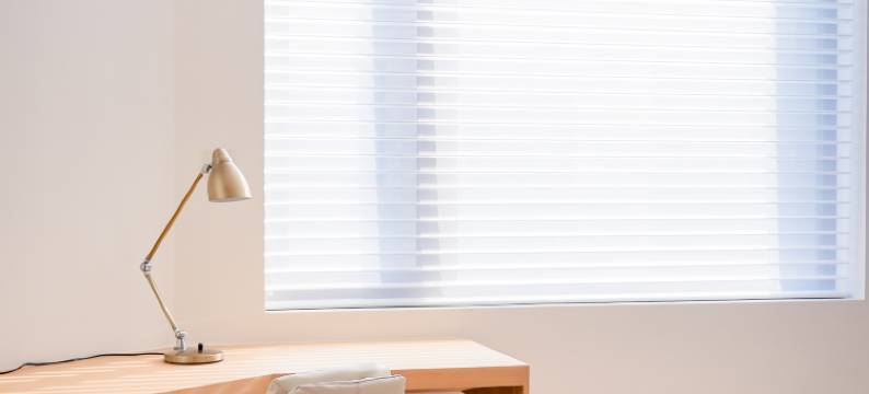 嘉善霁野民宿(云澜湾店)图片