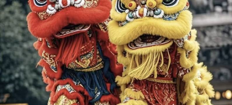 郑州郑东洲际酒店图片