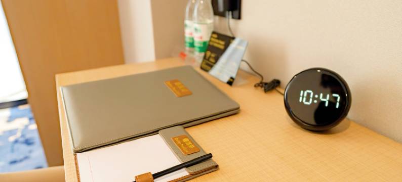 石棉德澜阁酒店图片