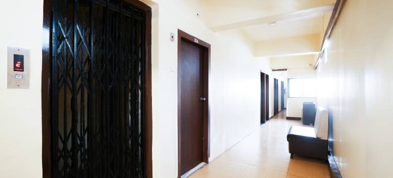 Hotel Della Comfort near Ambreshwar Shiv Mandir, Ambernath图片