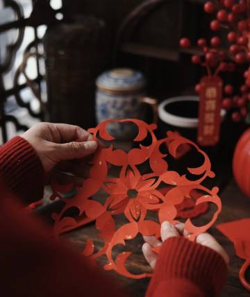 日照东湖开元名都大酒店图片