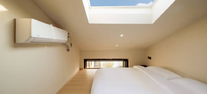 花筑·随园·仓居Designer Retreat美宿(苏州平江路店)图片