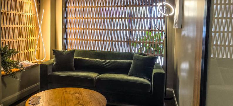 科弗斯港种植园酒店(Plantation Hotel Coffs Harbour)图片