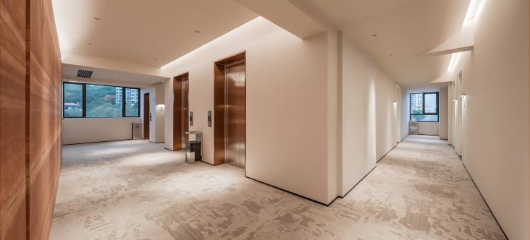 南澳暮兰海居(后宅观景轩店)图片