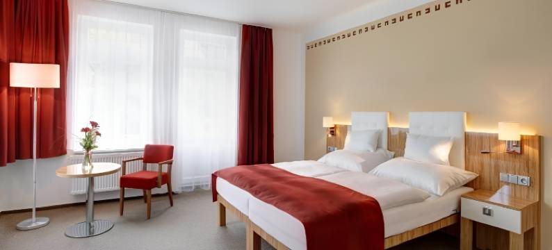 阿斯托里亚酒店(Hotel Astoria)图片