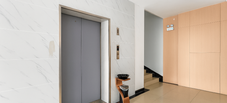 禾茂臻选酒店(合肥之心城安医附院店)图片