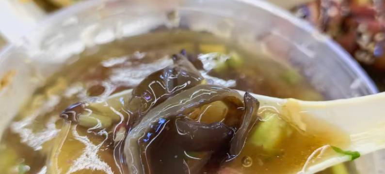 汕头LAN XUAN HOTEL|澜轩雅居(万象城龙眼南路店)图片