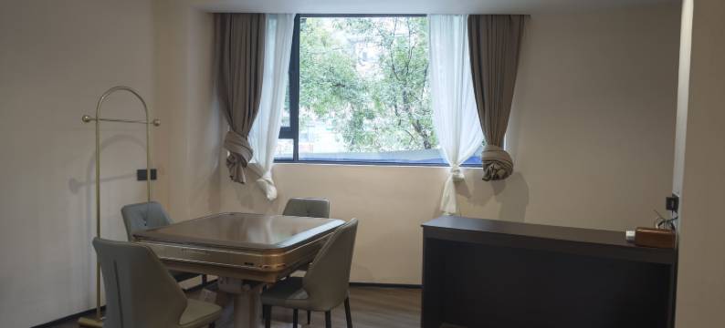 桂林后巷别院(两江四湖象鼻山景区店)图片