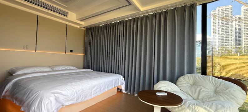 Sea.U.北海见图片