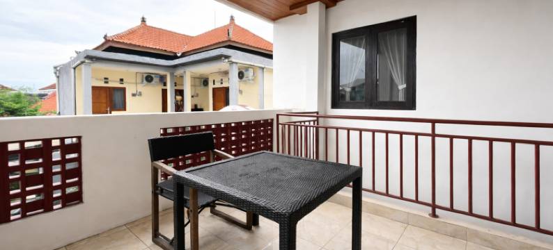 Urbanview Hotel Arta Guna Casa 2图片