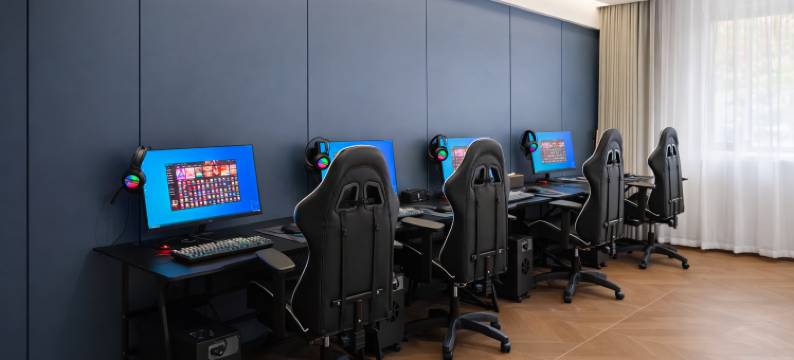 逸居酒店(扎西会议纪念馆店)图片