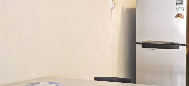 Cosy BatuKawan Homestay~5 mins to Stadium~Entire Home图片