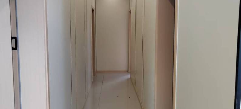 百里杜鹃如归宾馆图片