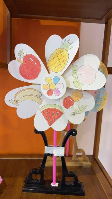 嘉兴芦席汇开元观堂酒店(南湖店)图片