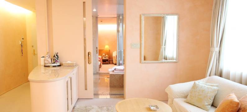 利夫马克斯酒店-沼田格兰德店(HOTEL  LiVEMAX  Numata　GRANDE)图片