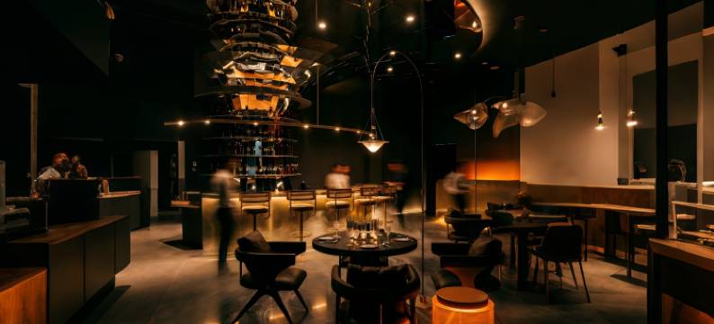 重庆 Holiday River View 假日江景酒店(解放碑洪崖洞店)图片
