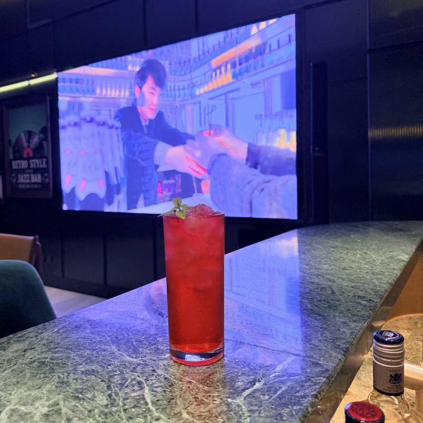 盐城高铁站悦达889广场漫心酒店图片