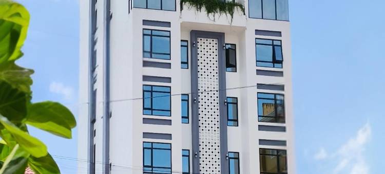 KKP HOTEL图片