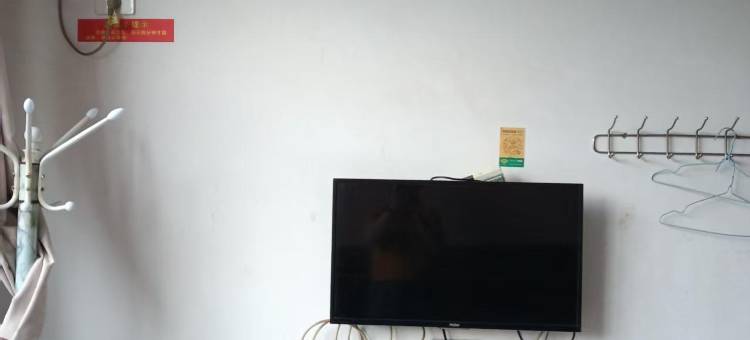 锦绣宾馆图片