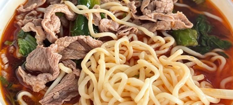 十堰丽景假日酒店(六堰人民公园店)图片