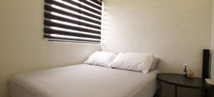 K&K Cozy Stays Private 1BR Home | Quiet Cavite Getaway图片