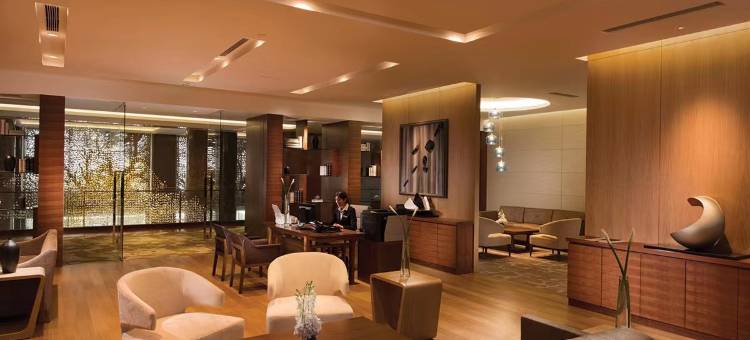 曼居酒店(杭州萧山机场义蓬地铁站店)图片