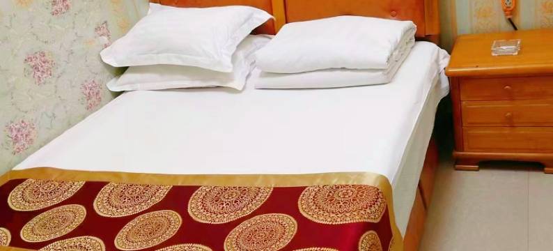 锦尚家庭旅社图片