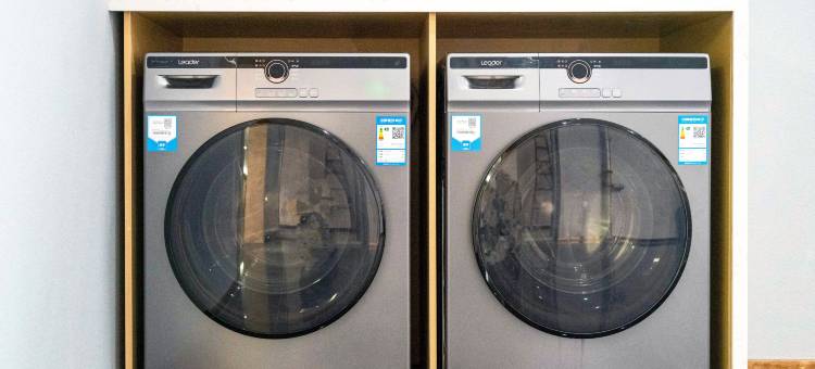 优途酒店(三原景沣国际店)图片