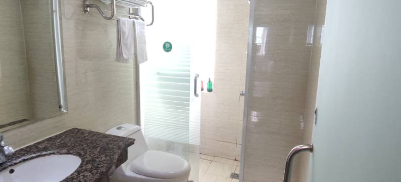 美尔居酒店(南禅寺南长街店)图片